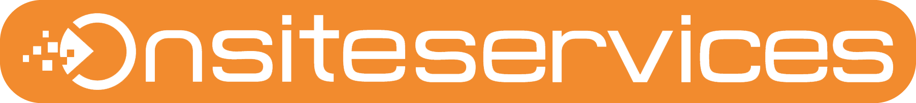 On Site Services